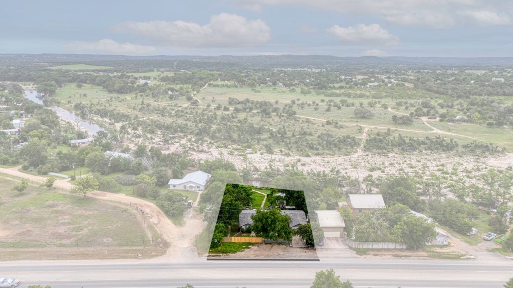 5987 Hwy 27