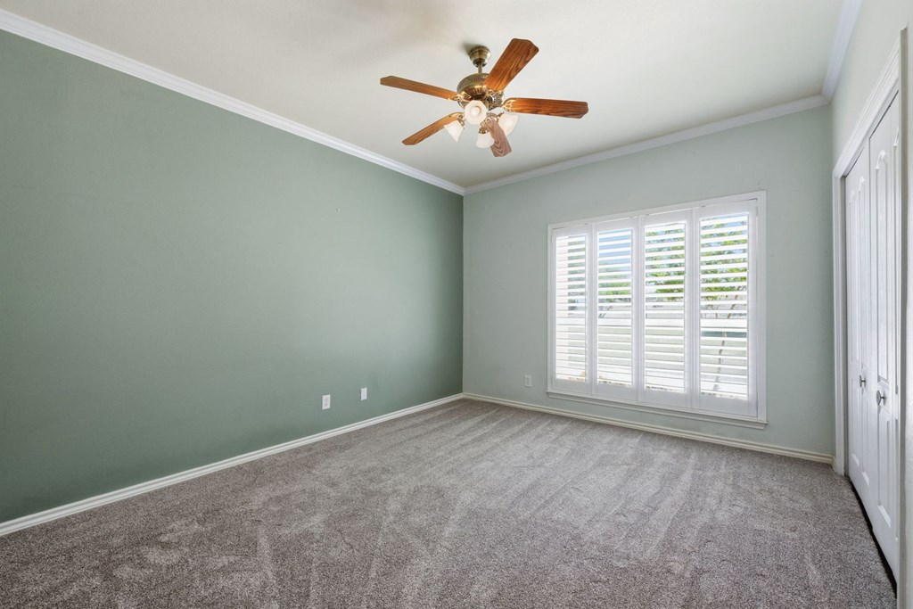 108 Agarita Ct