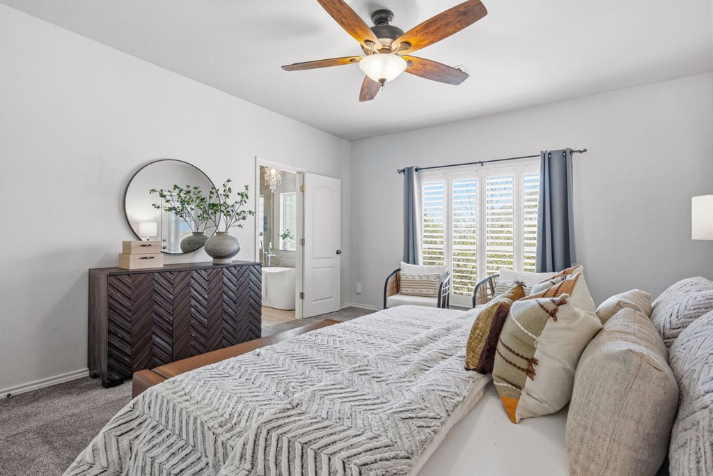 108 Agarita Ct