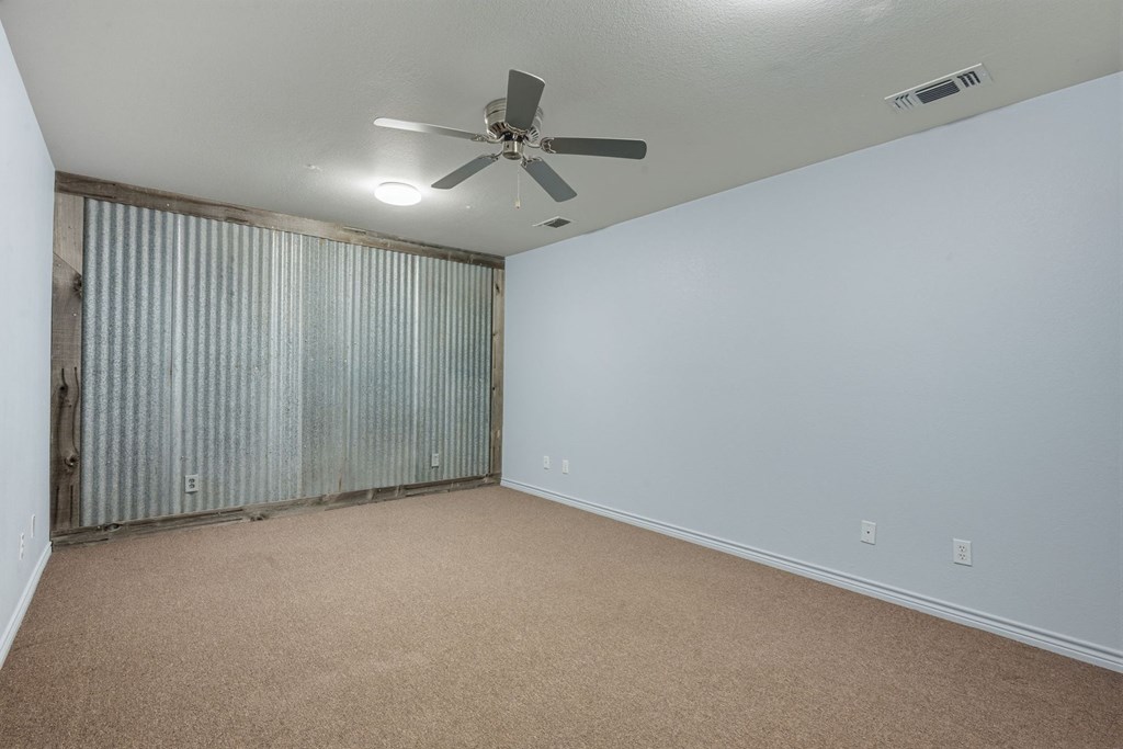 108 Agarita Ct