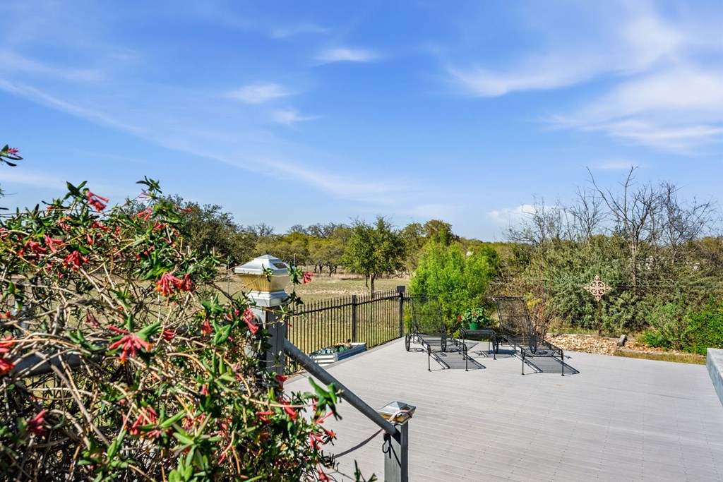 108 Agarita Ct