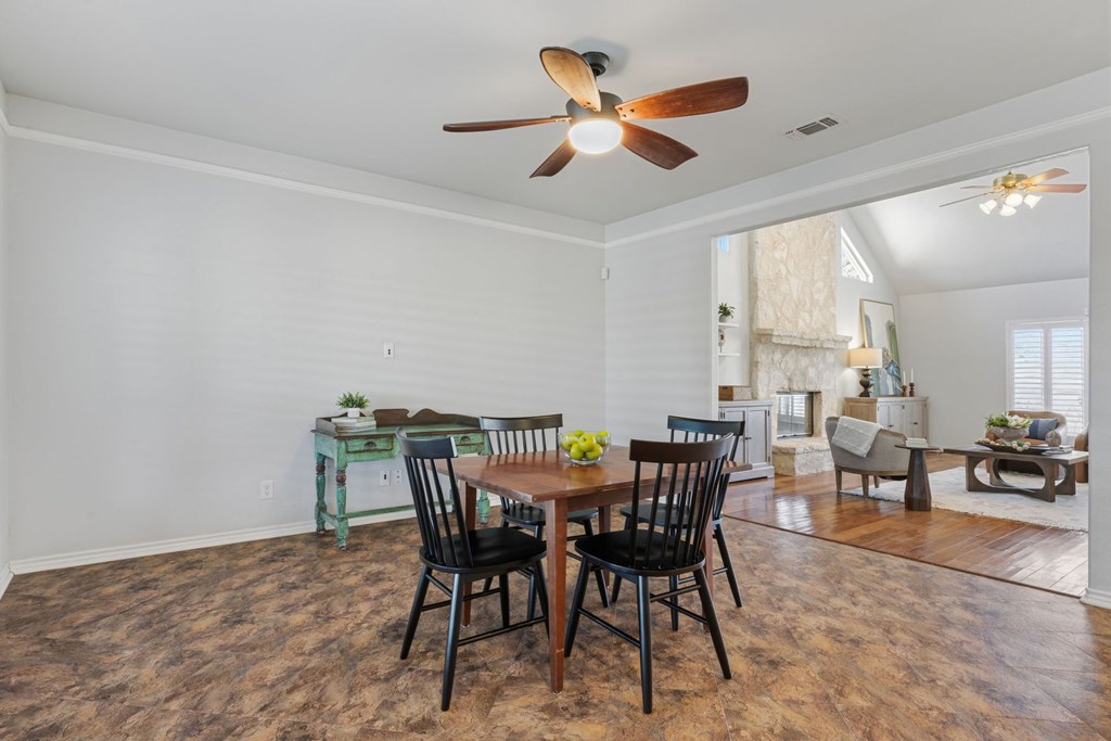 108 Agarita Ct