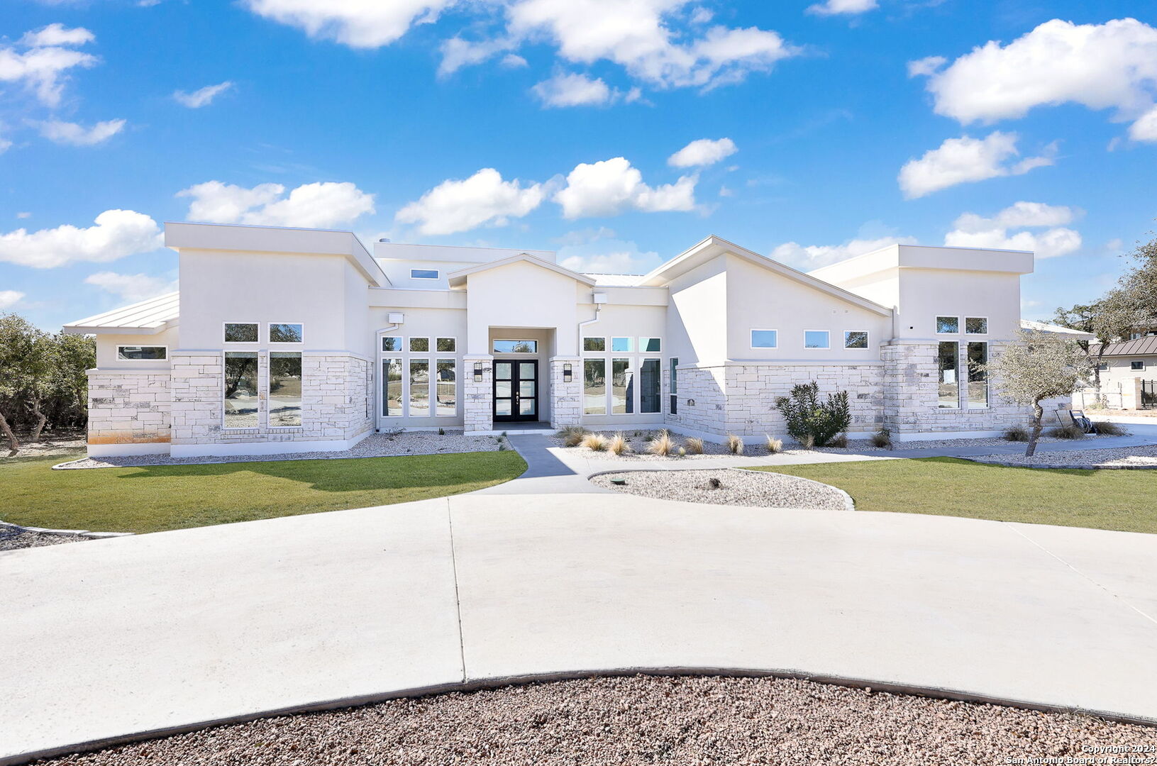 425 RANCH FLS