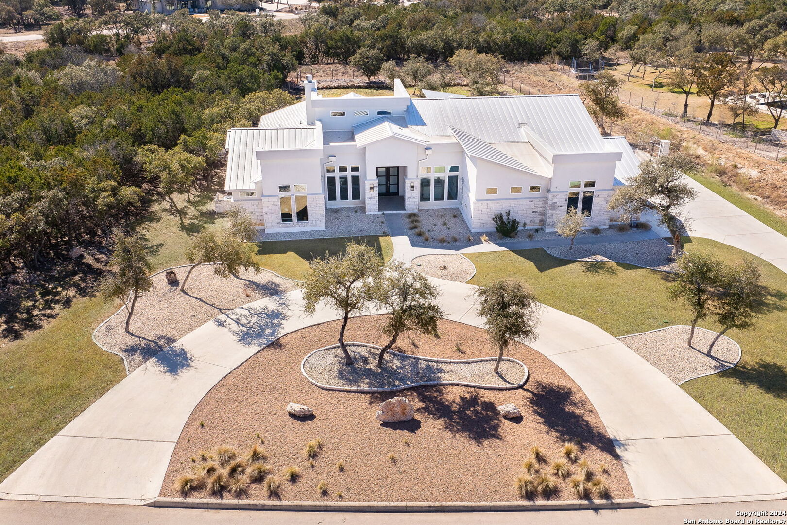 425 RANCH FLS