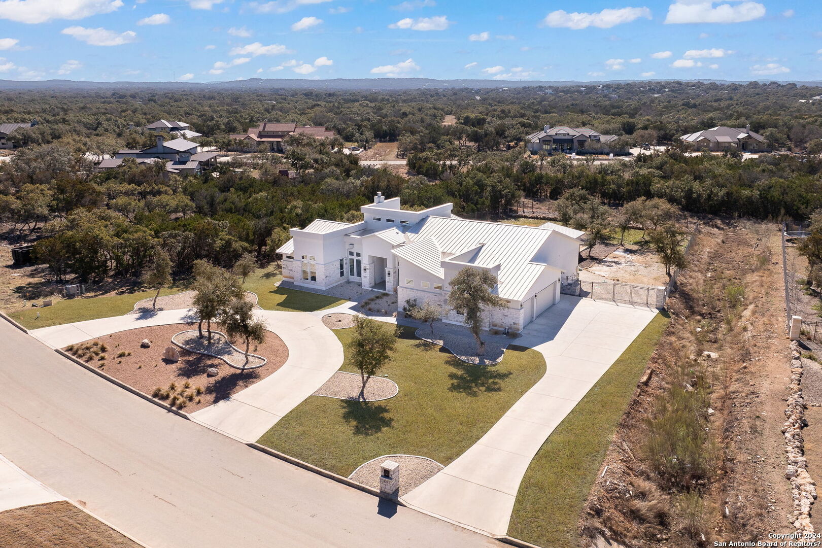 425 RANCH FLS