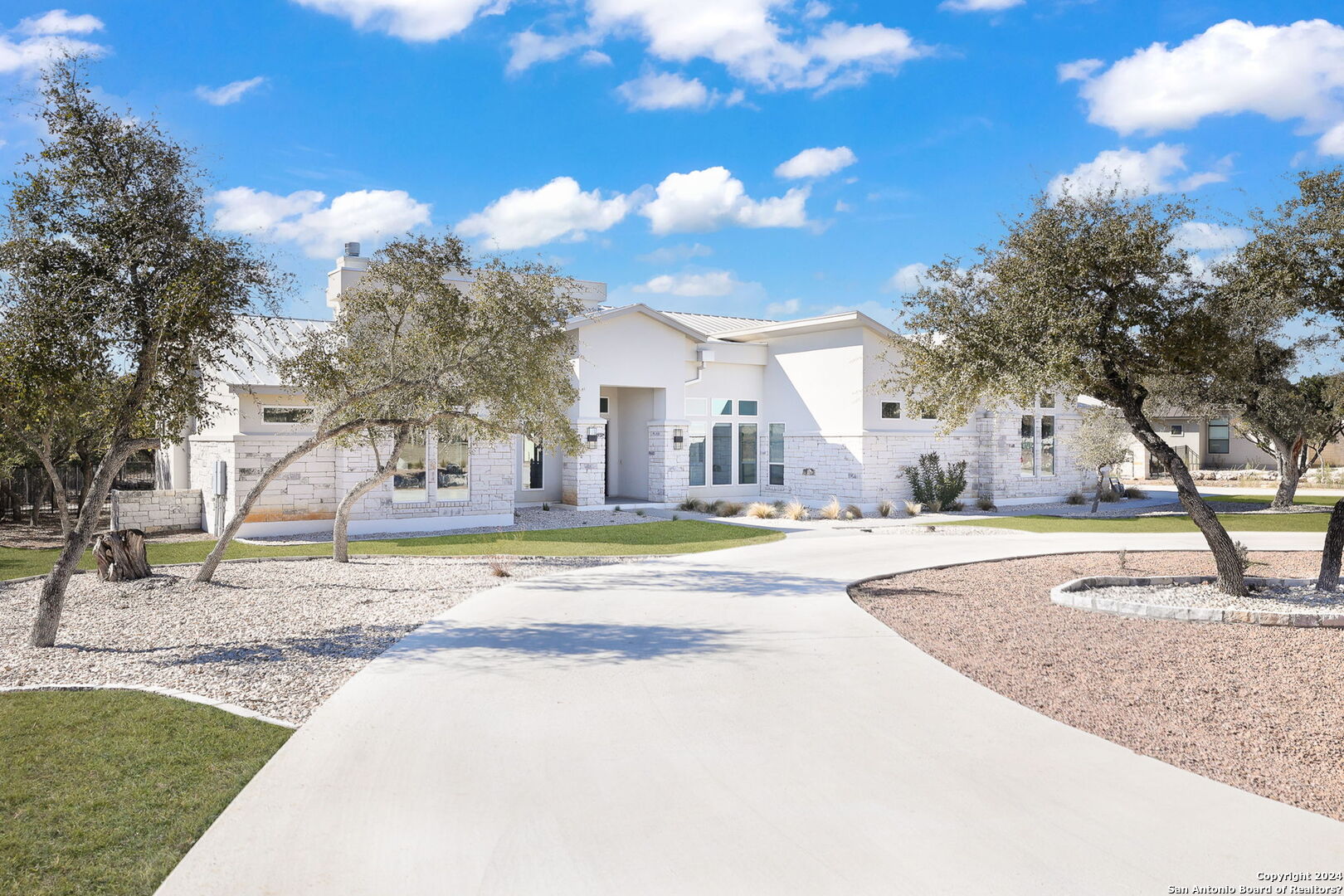 425 RANCH FLS