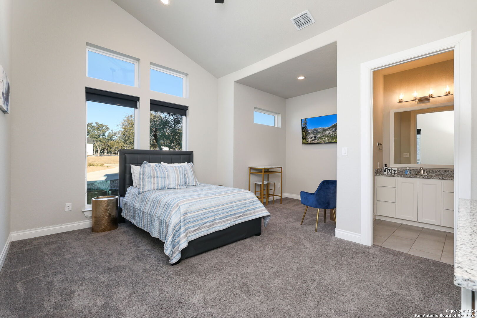 425 RANCH FLS