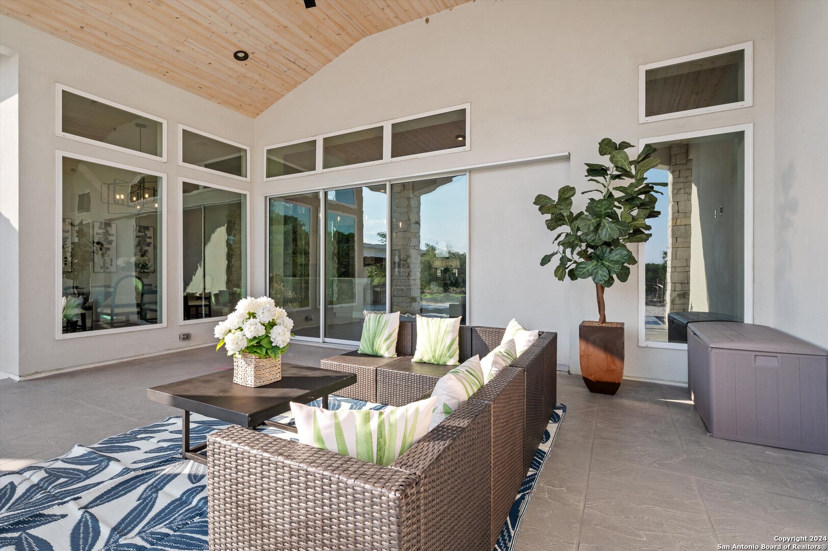 425 RANCH FLS