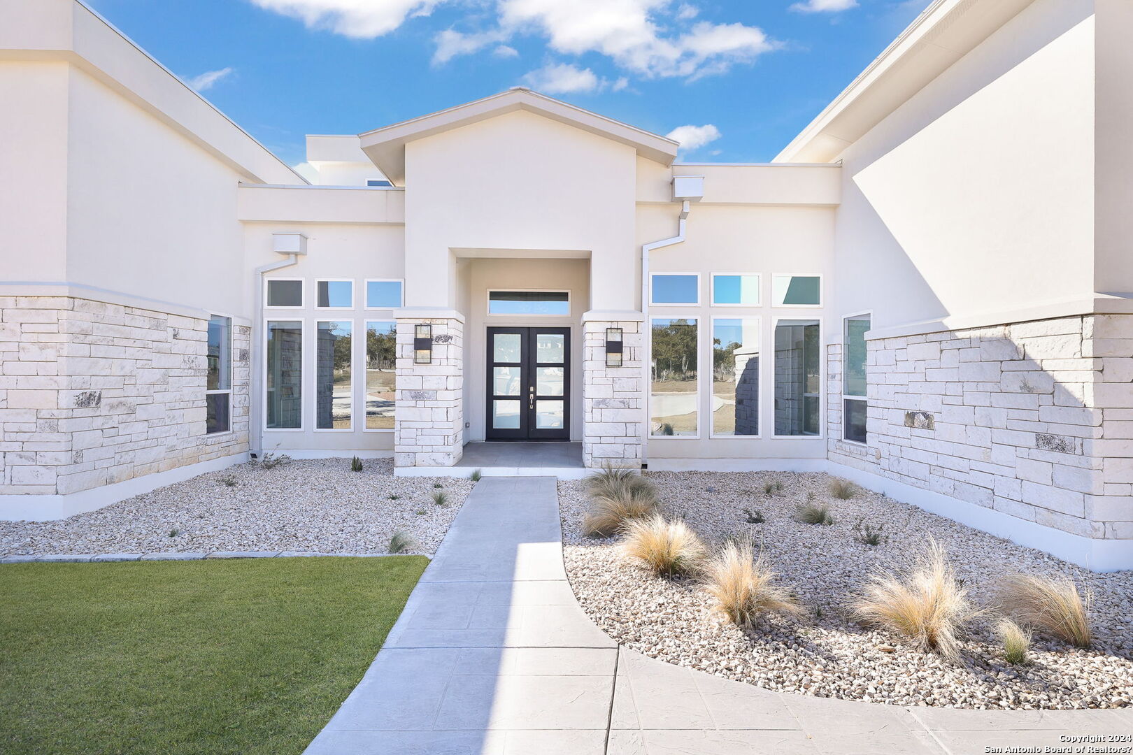 425 RANCH FLS