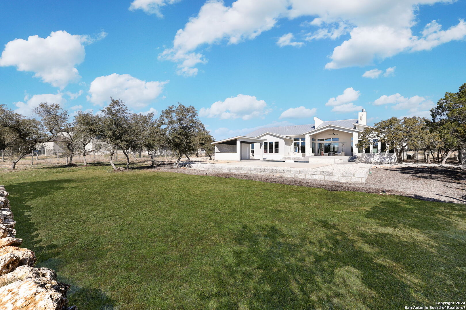 425 RANCH FLS