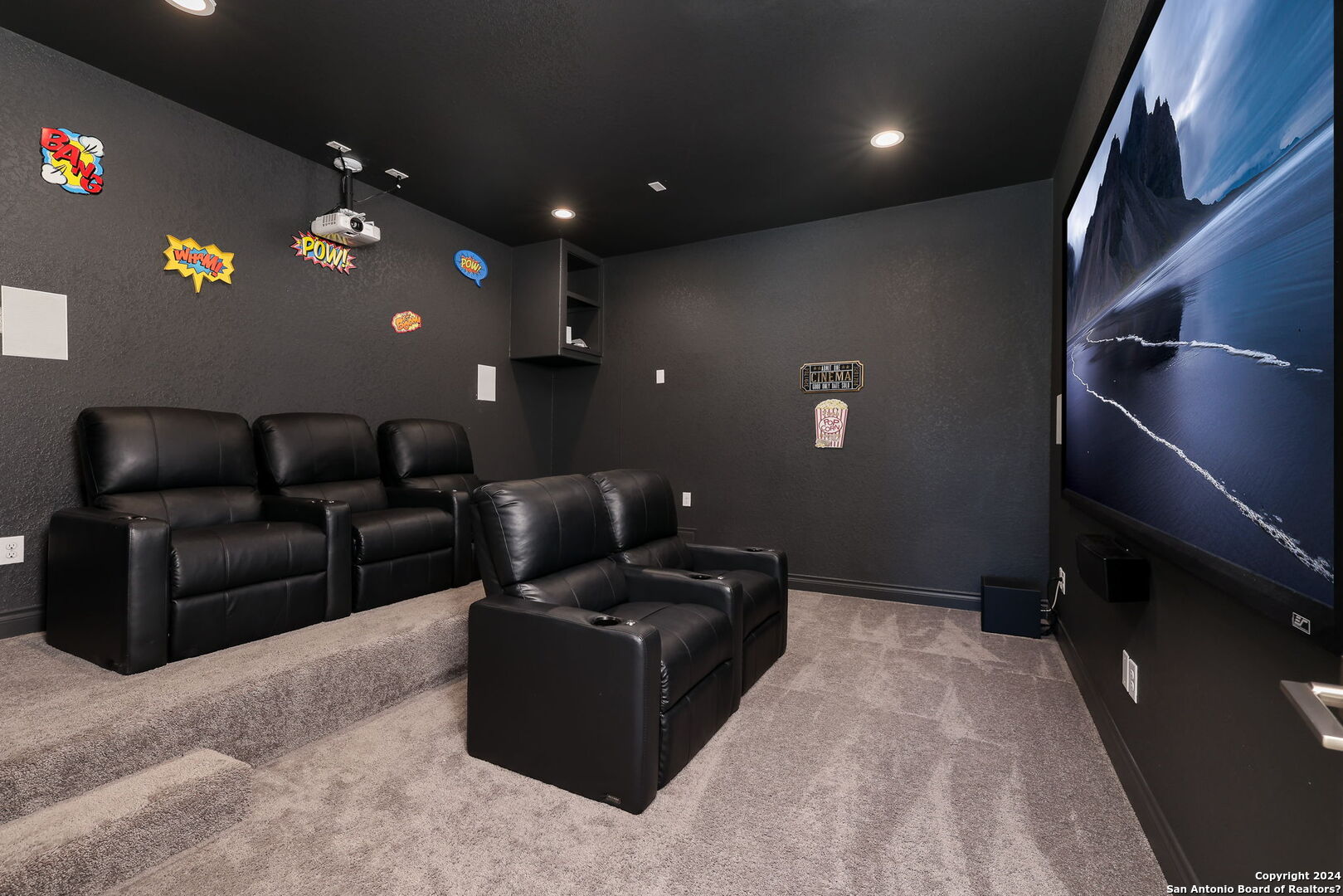 425 RANCH FLS