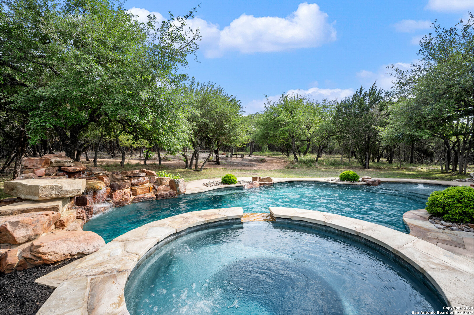 222 Greystone Circle