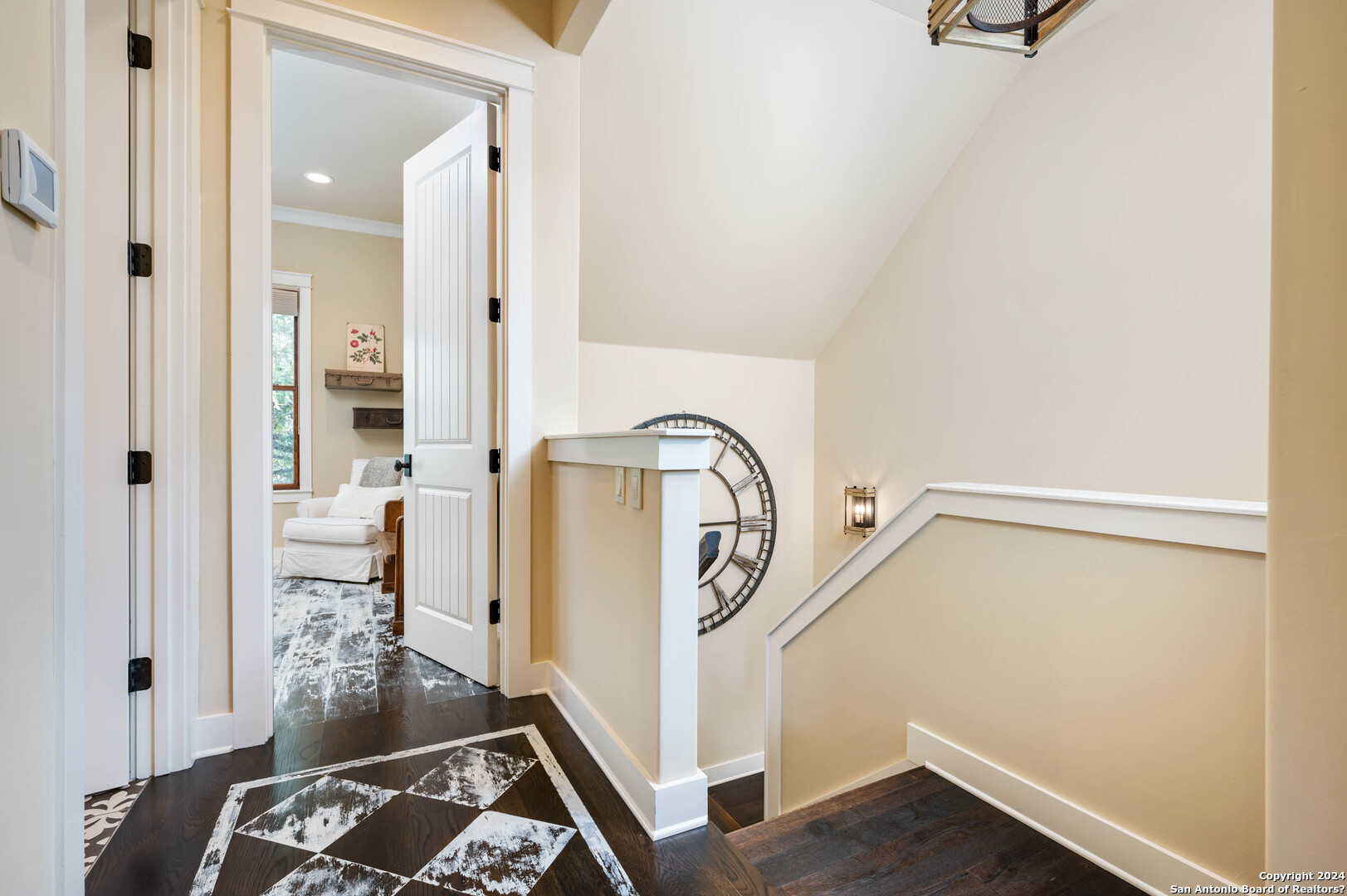 222 Greystone Circle