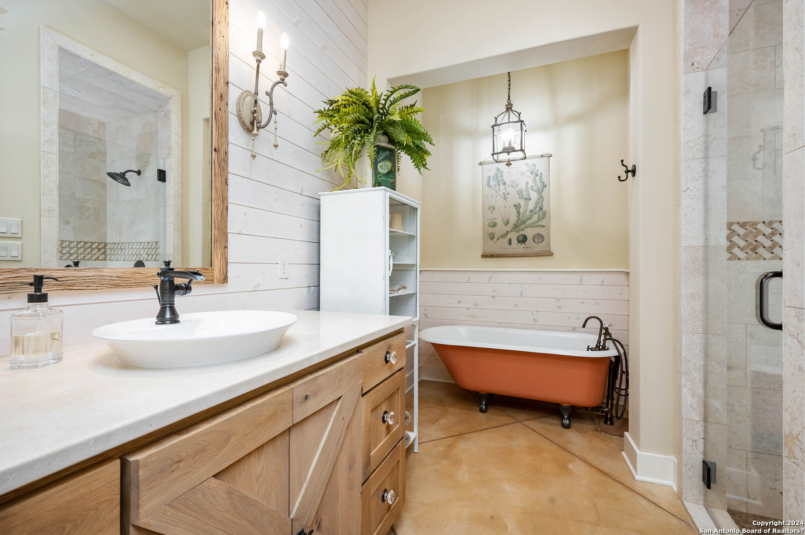 222 Greystone Circle