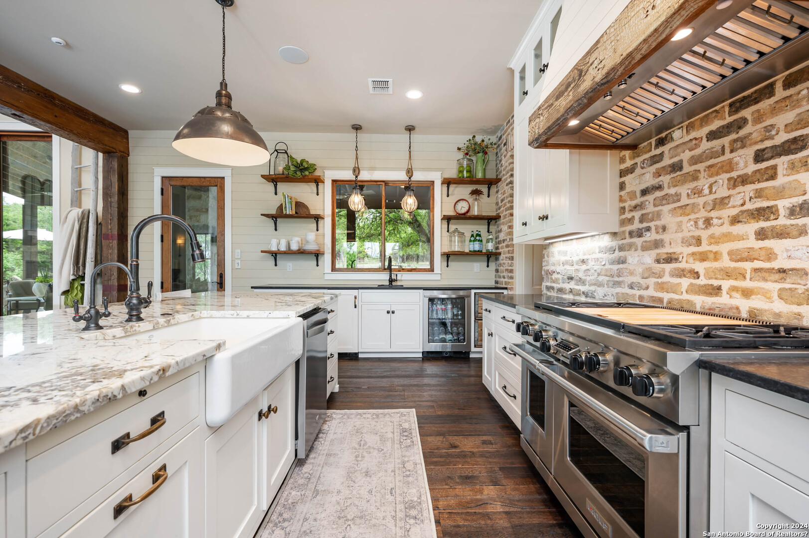 222 Greystone Circle