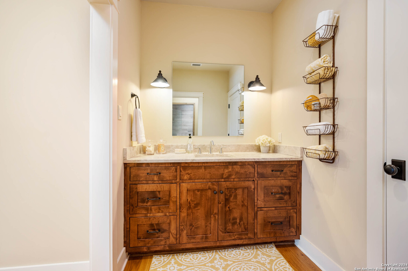 222 Greystone Circle