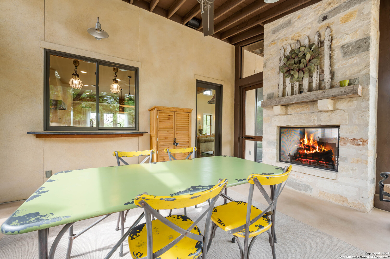 222 Greystone Circle