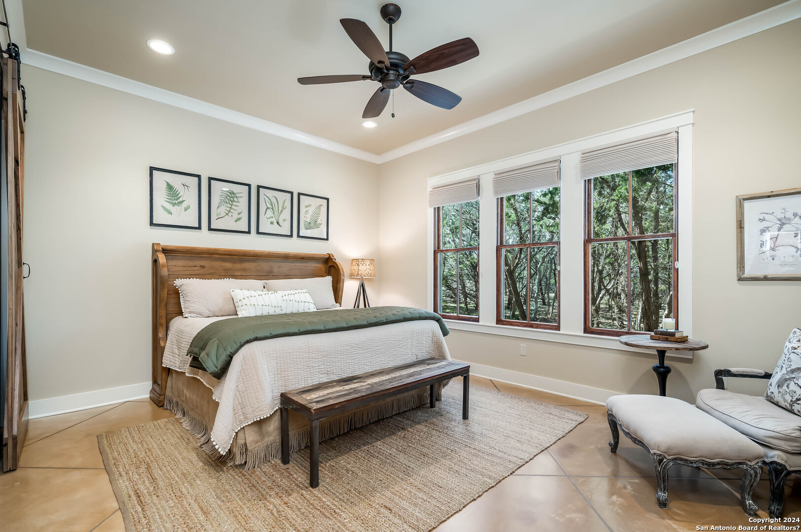 222 Greystone Circle