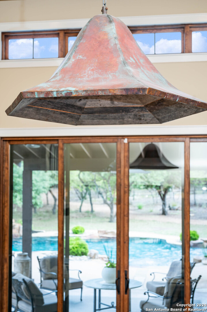 222 Greystone Circle