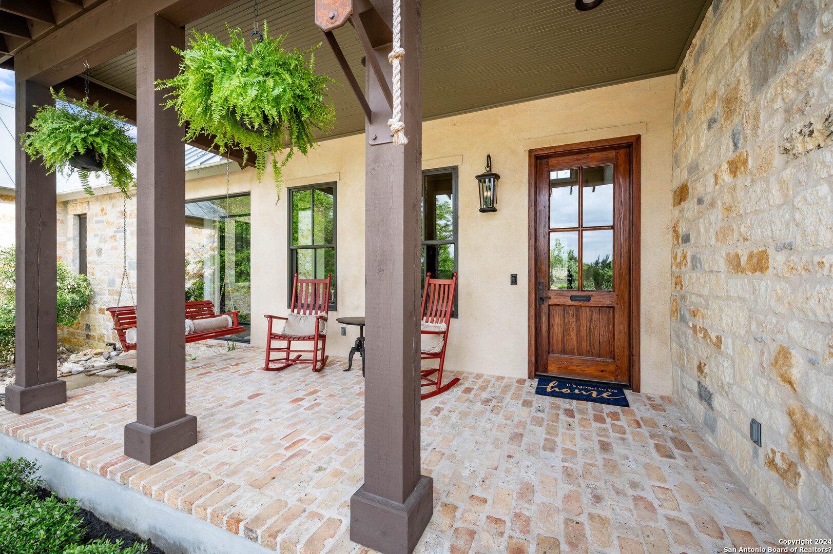 222 Greystone Circle