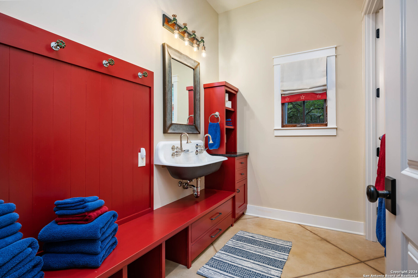 222 Greystone Circle