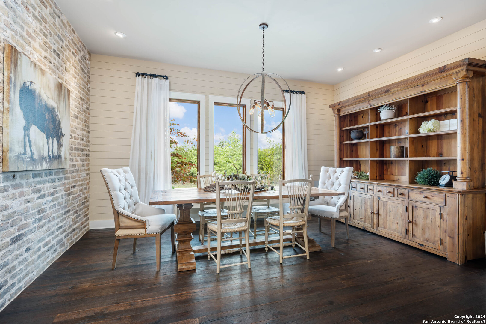 222 Greystone Circle