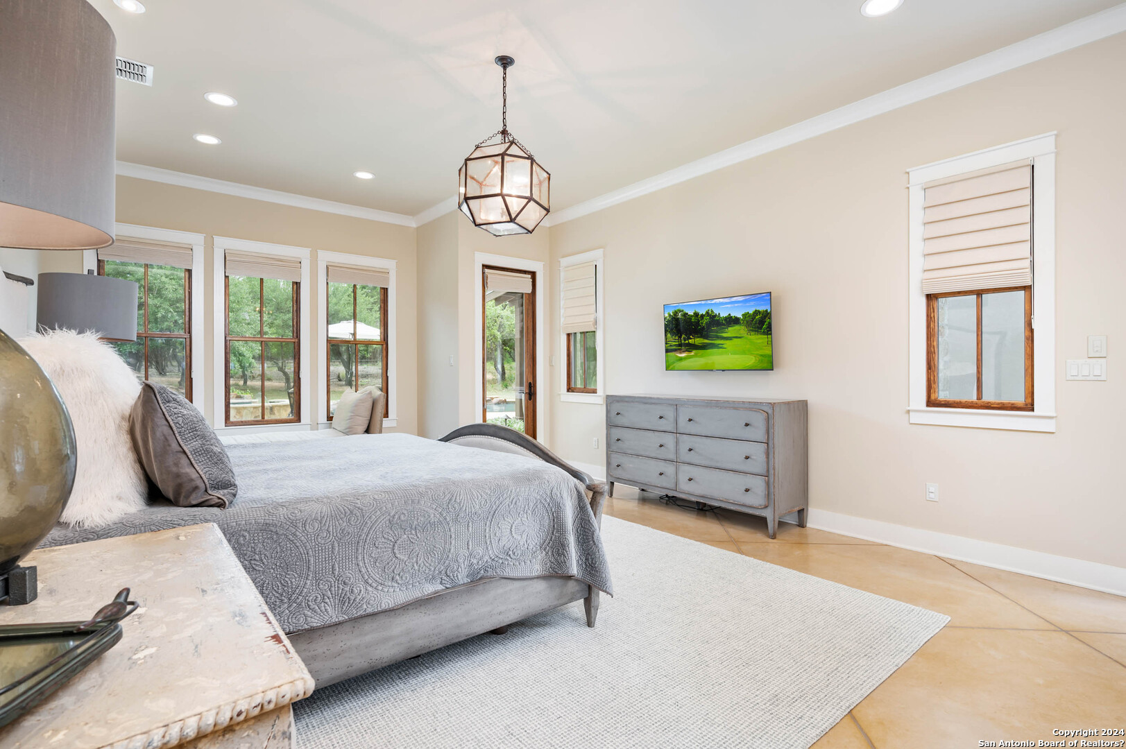 222 Greystone Circle