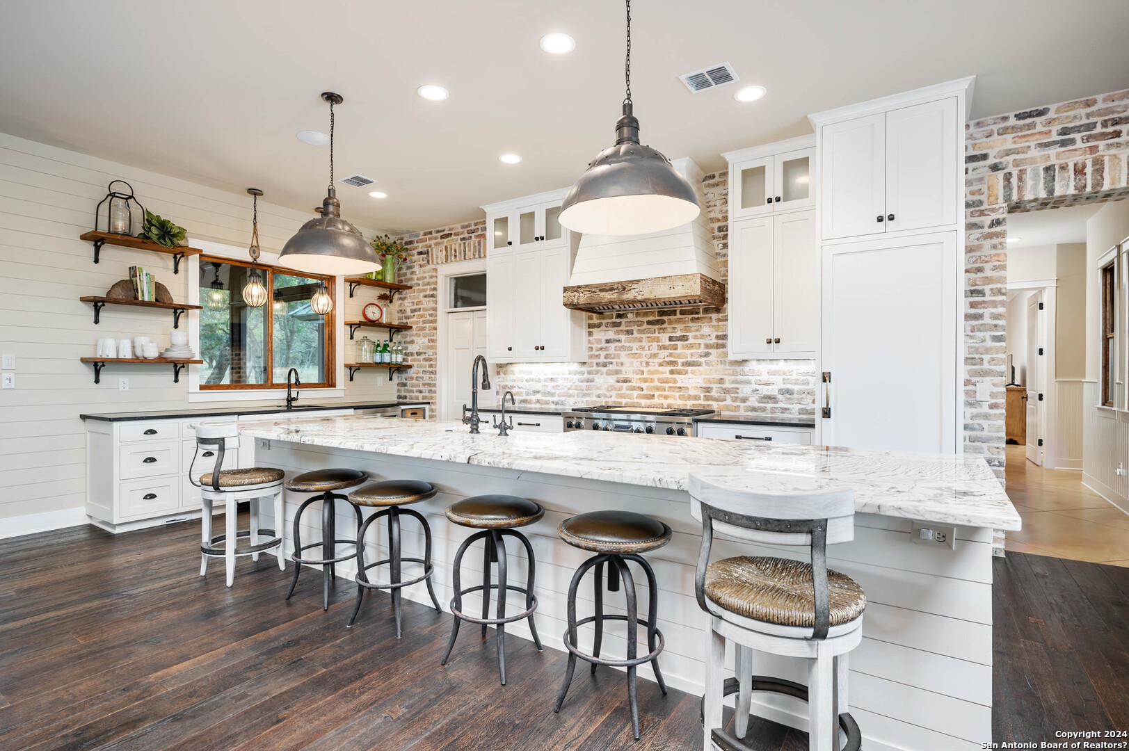 222 Greystone Circle