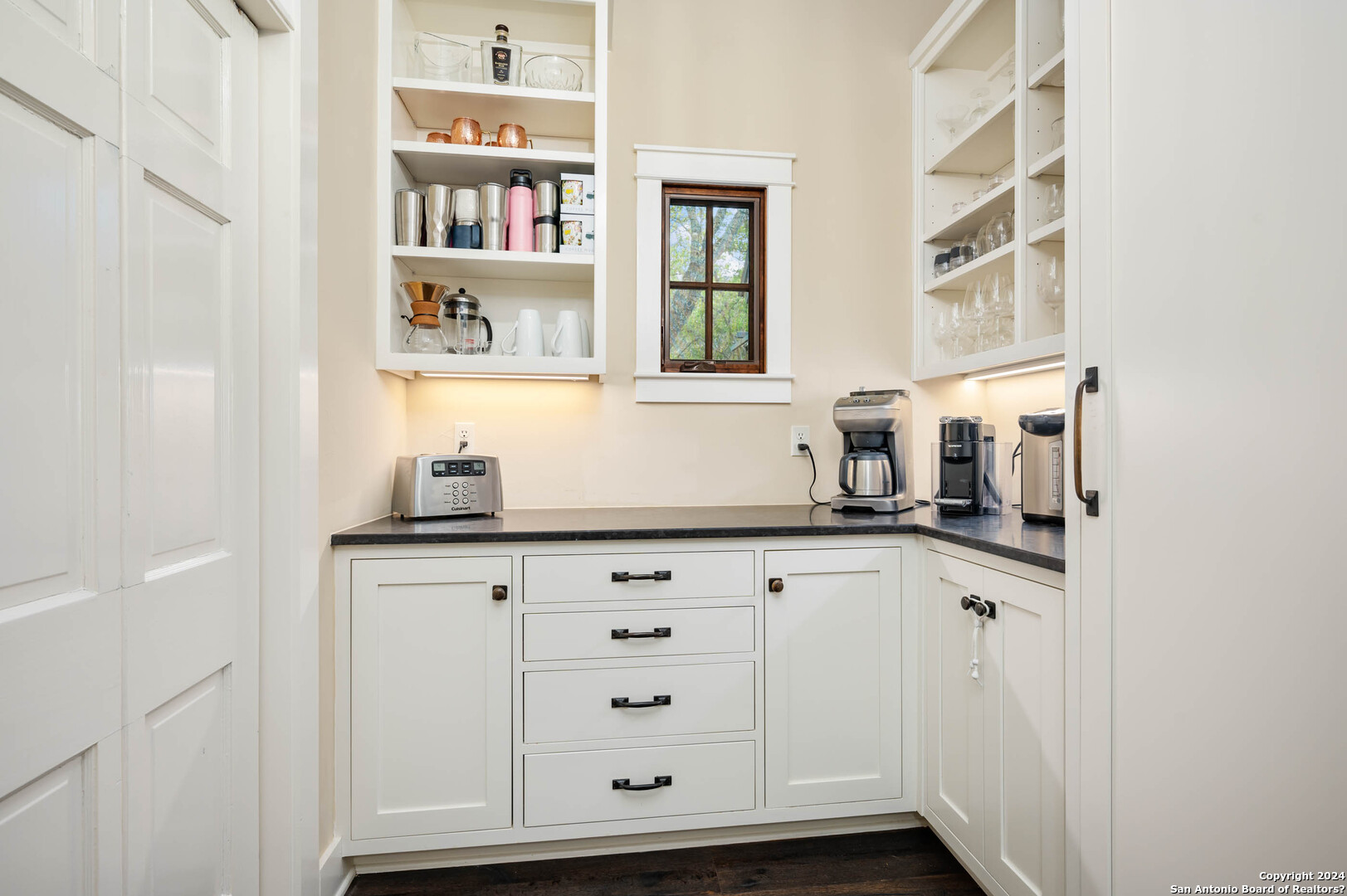 222 Greystone Circle