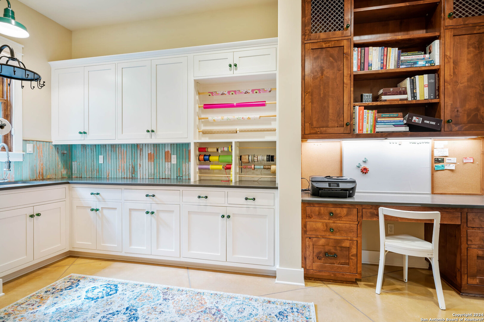 222 Greystone Circle