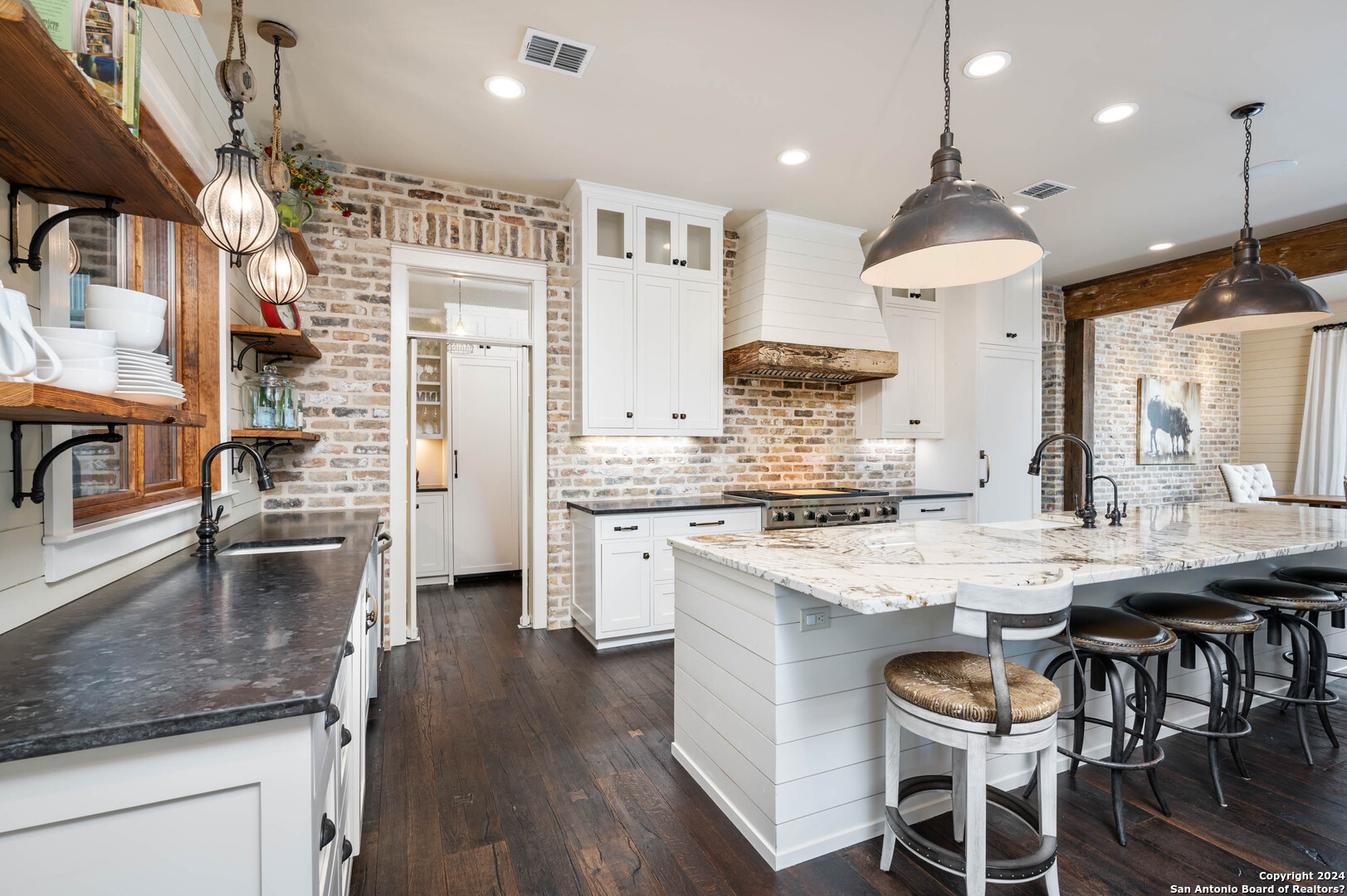 222 Greystone Circle