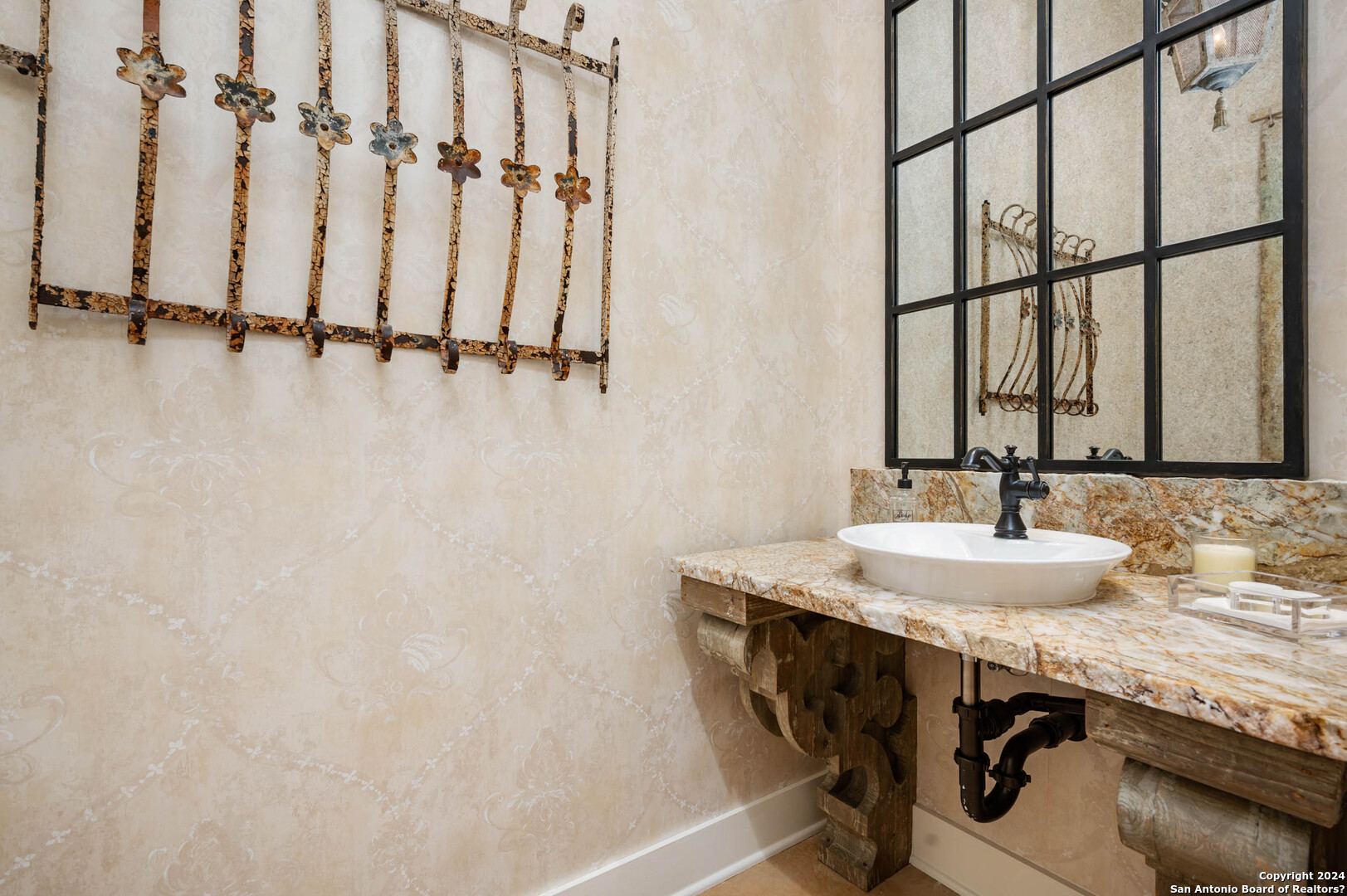 222 Greystone Circle