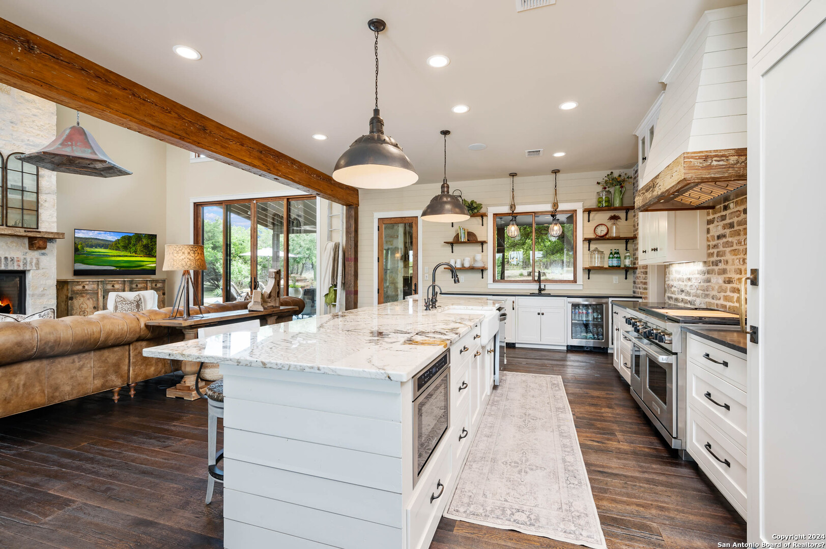 222 Greystone Circle