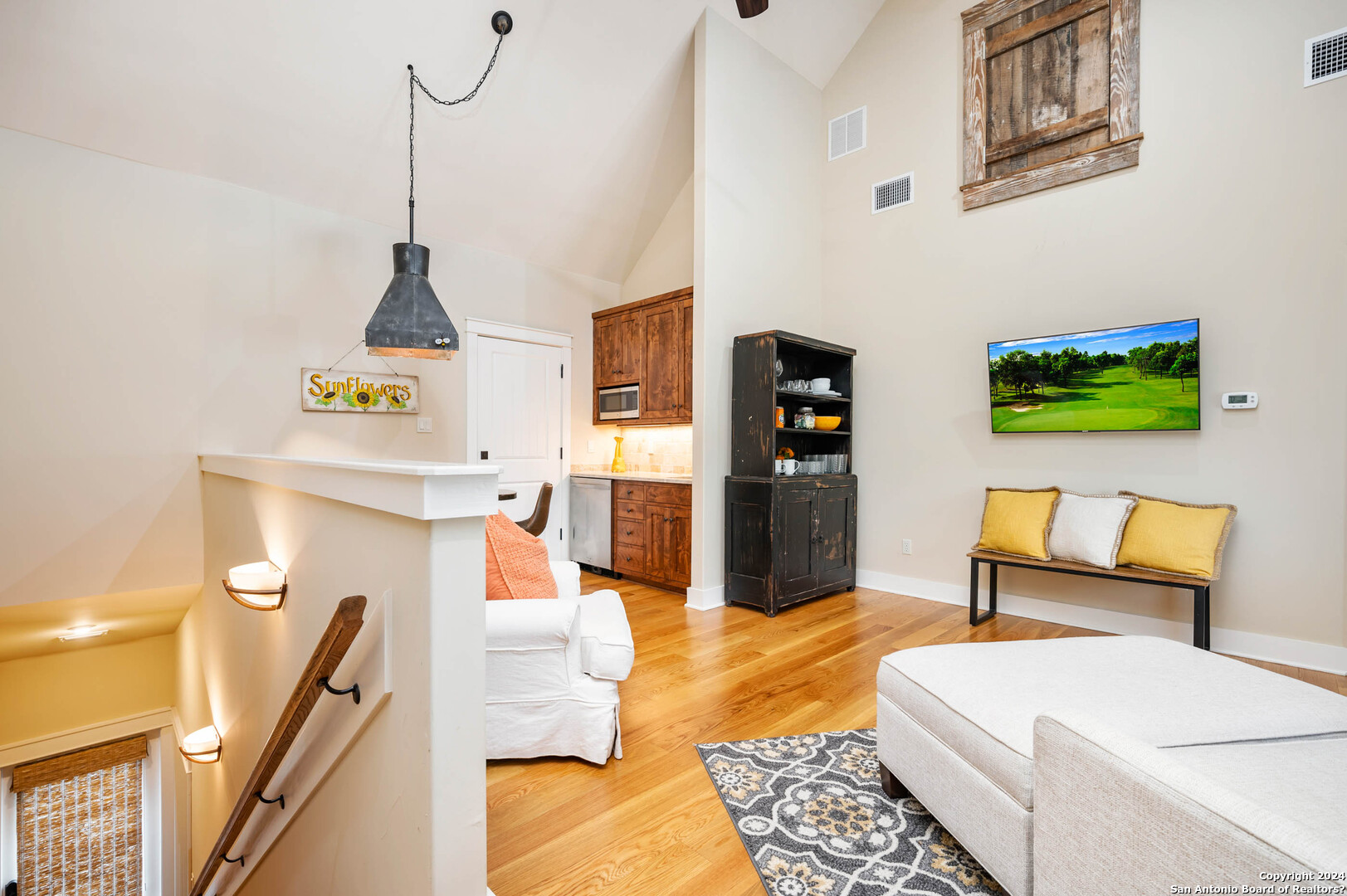 222 Greystone Circle