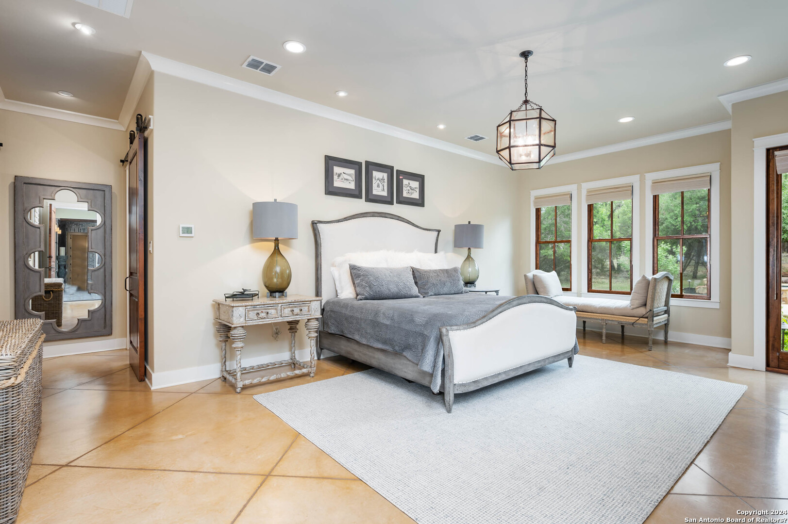 222 Greystone Circle