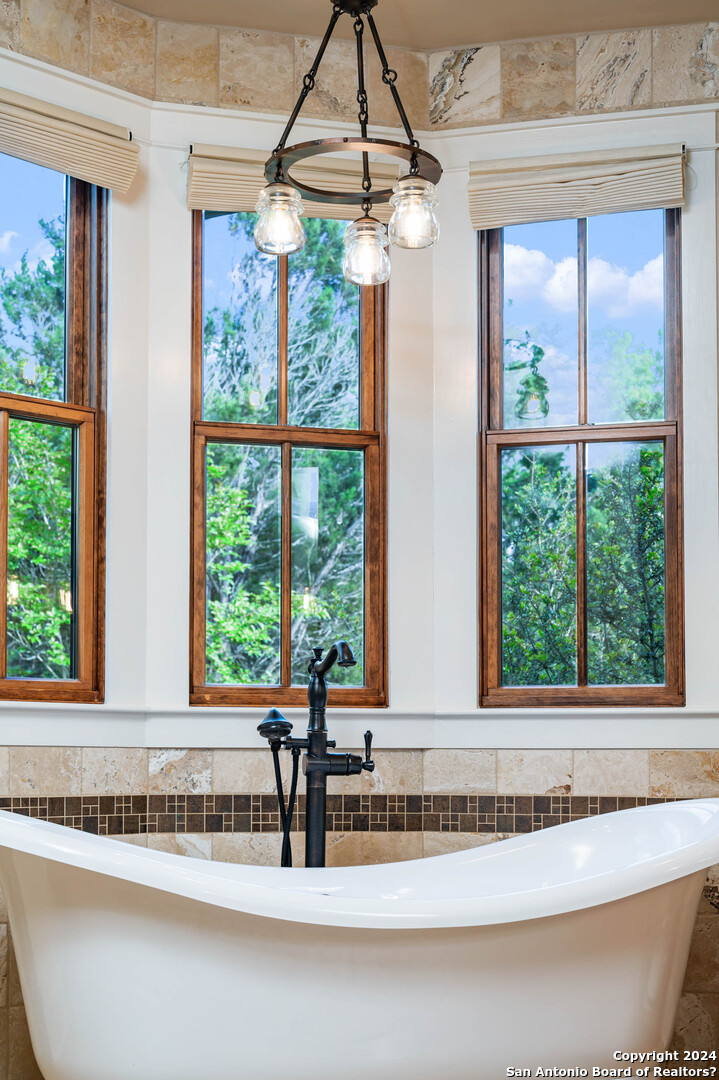 222 Greystone Circle