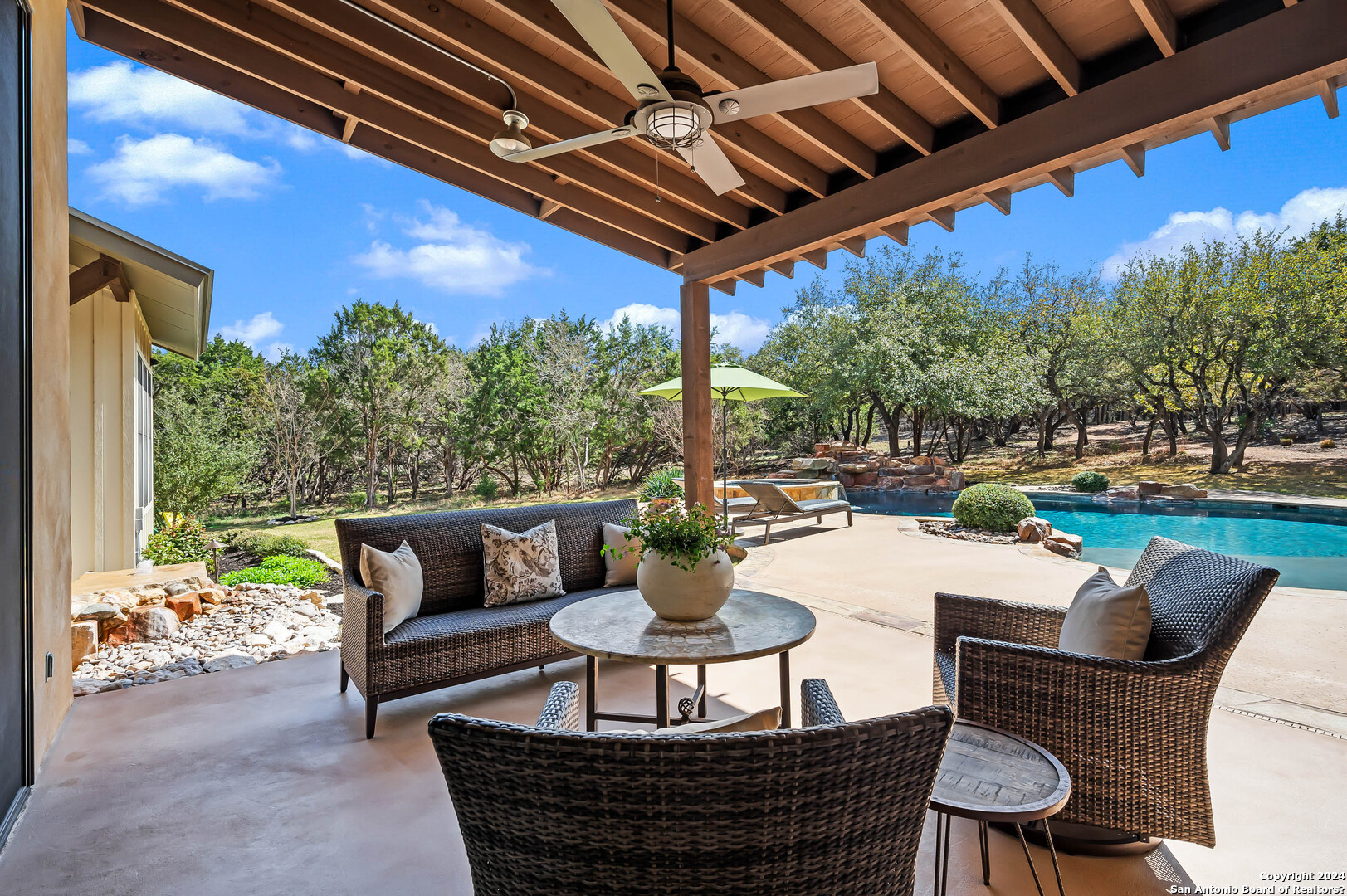 222 Greystone Circle