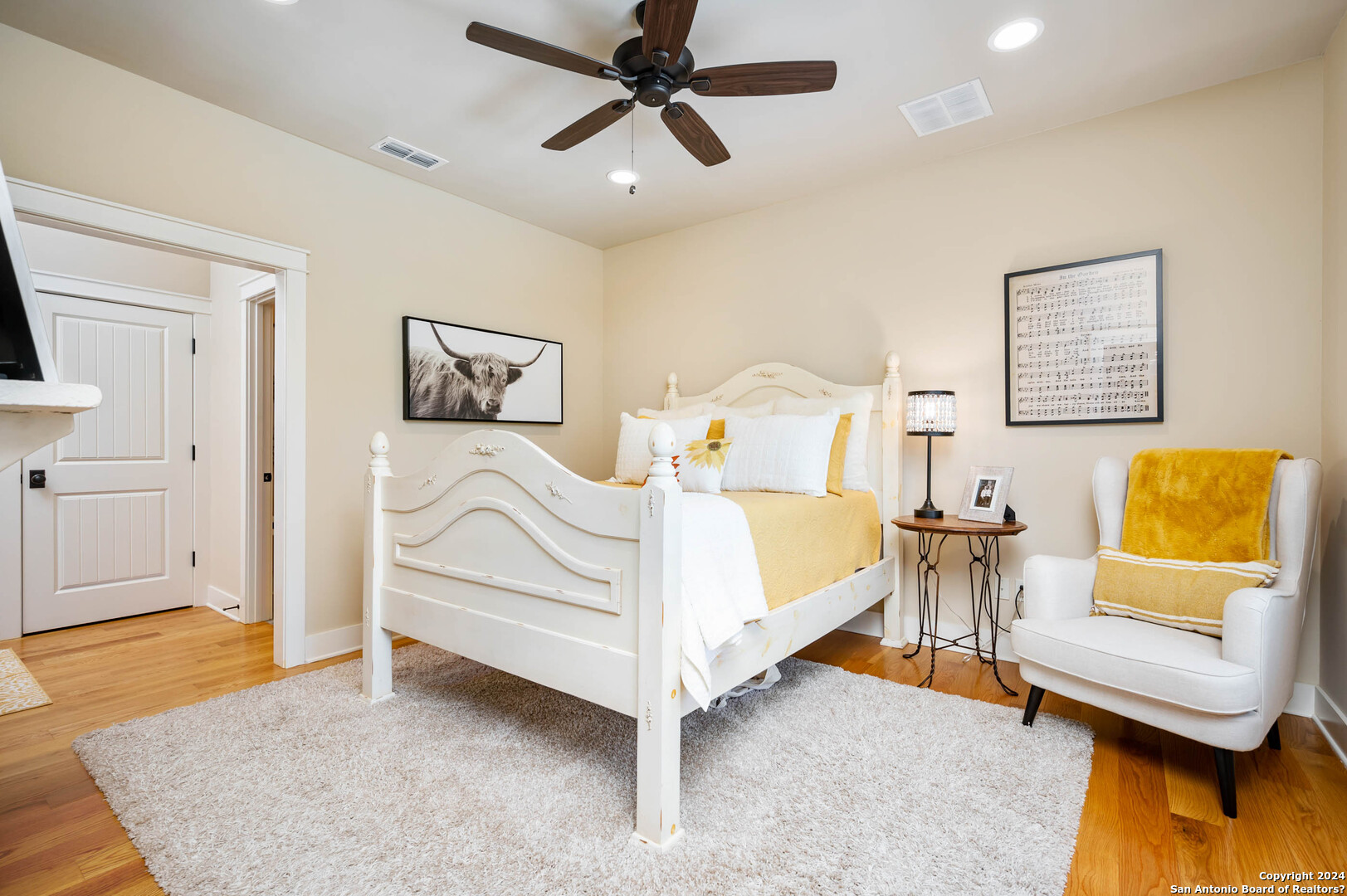 222 Greystone Circle