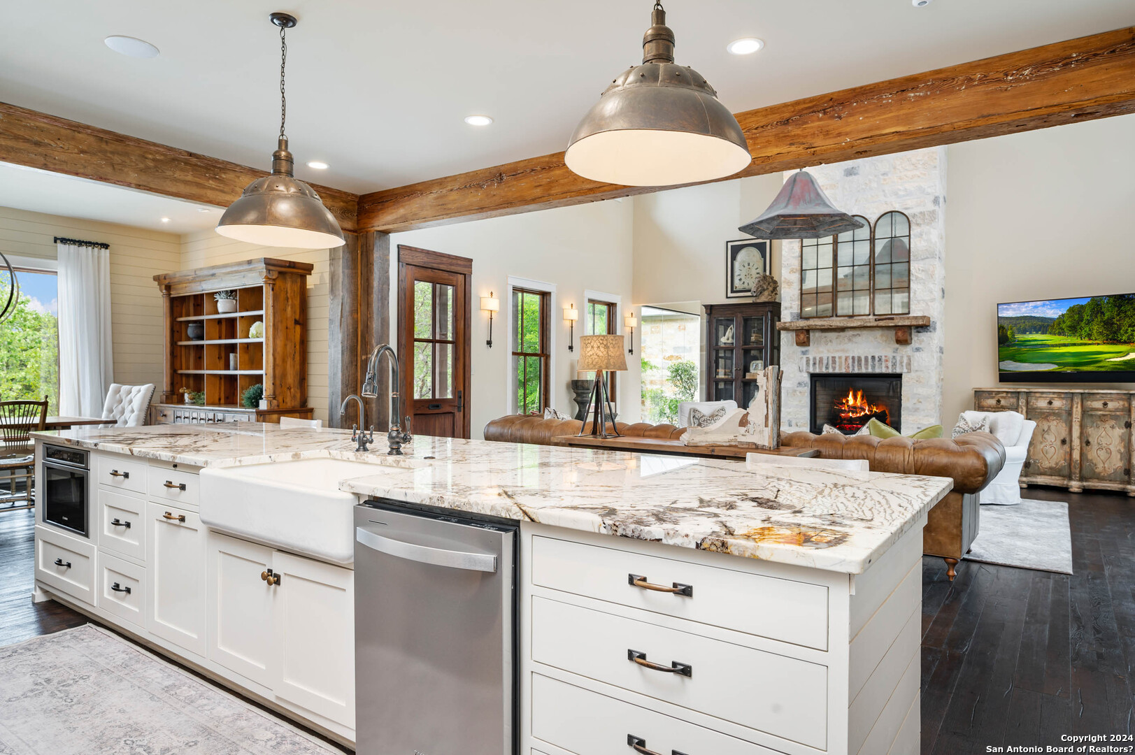 222 Greystone Circle