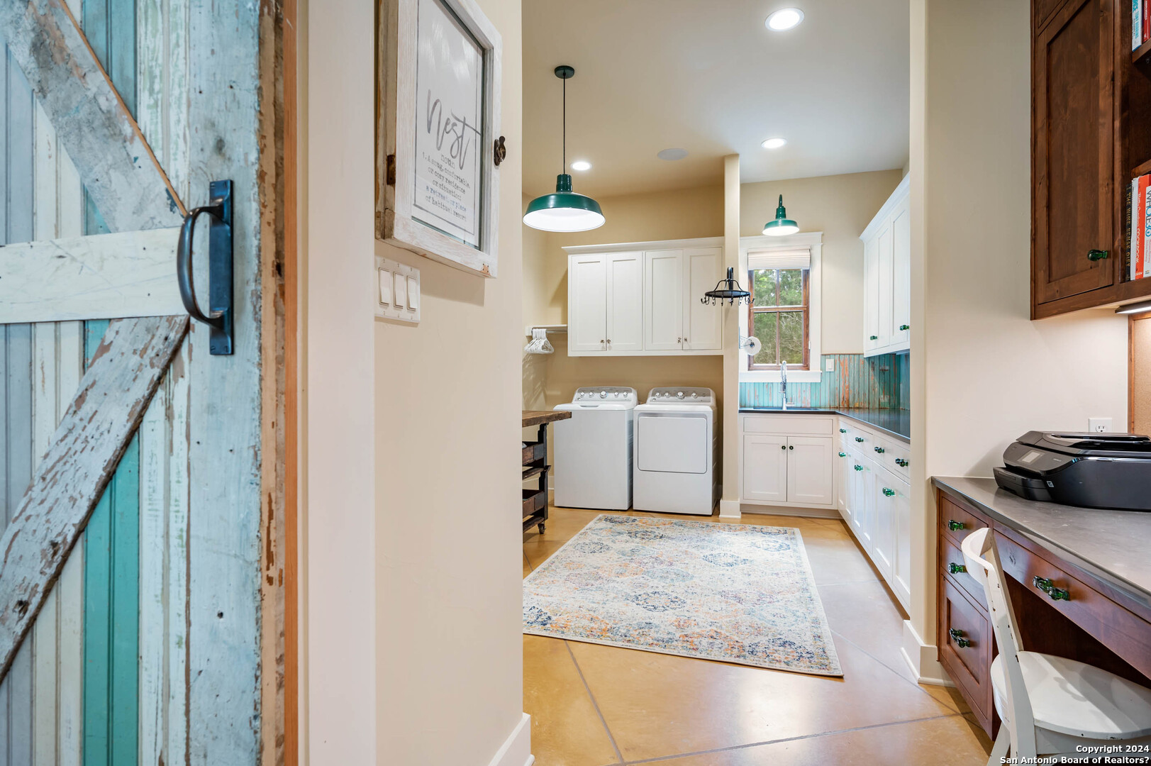 222 Greystone Circle