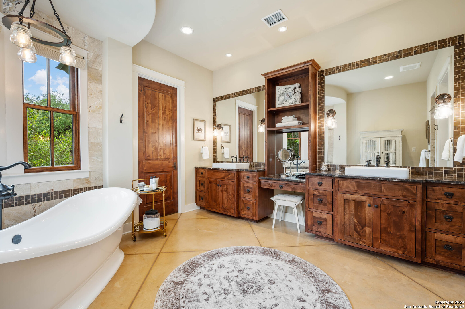 222 Greystone Circle