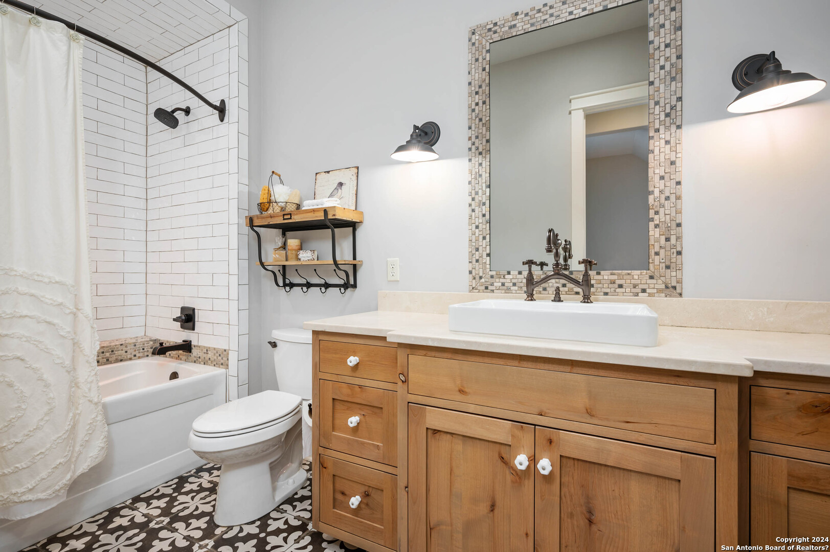 222 Greystone Circle