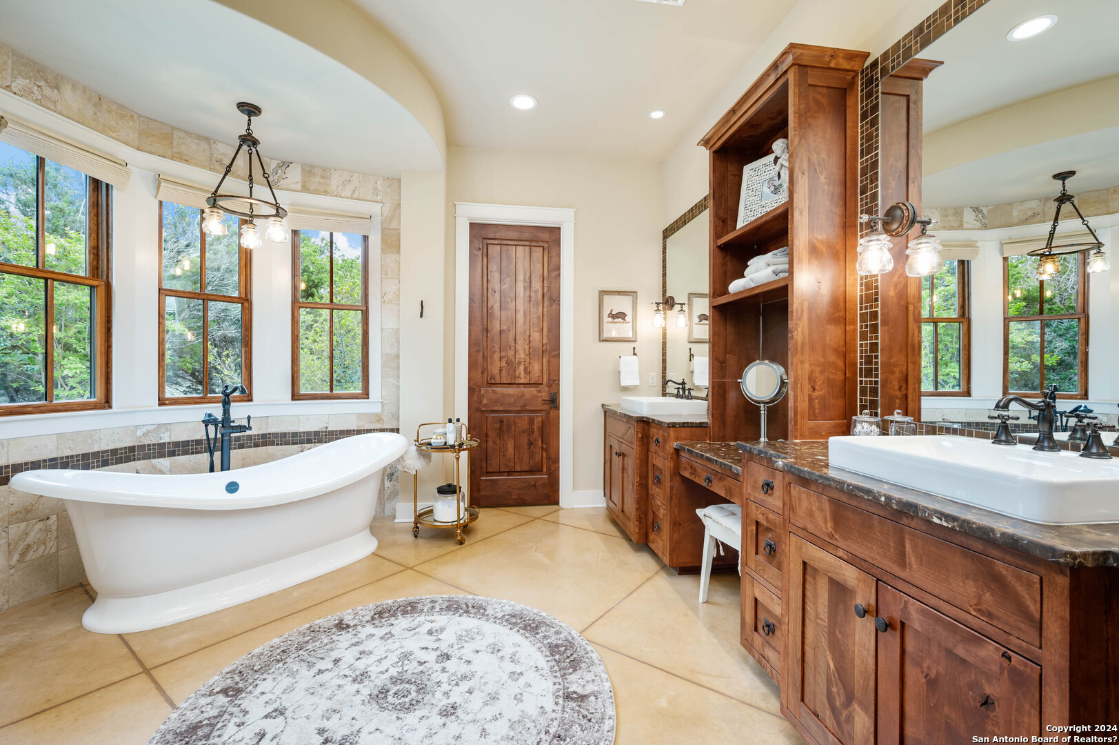 222 Greystone Circle