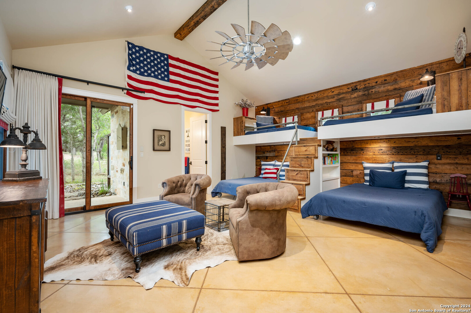 222 Greystone Circle