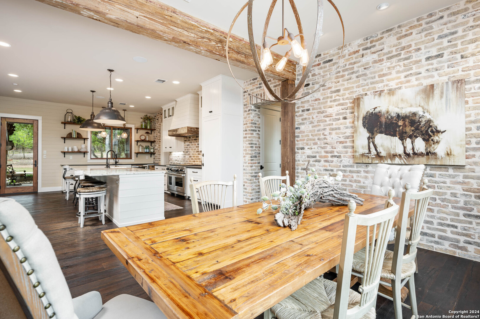 222 Greystone Circle