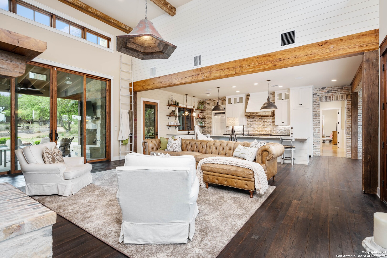 222 Greystone Circle