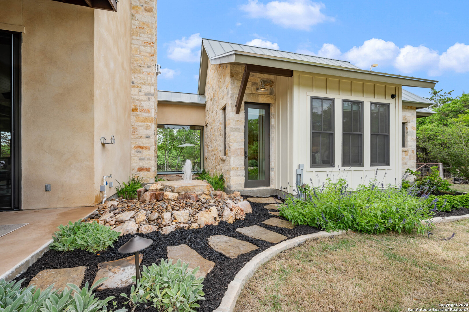 222 Greystone Circle