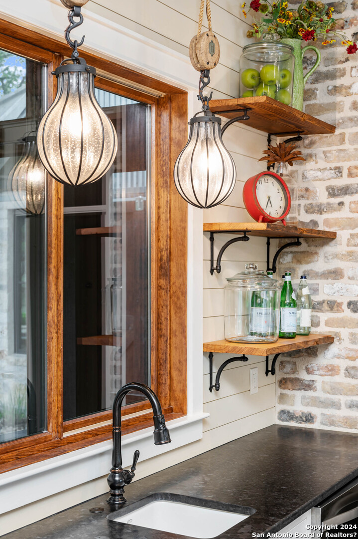 222 Greystone Circle