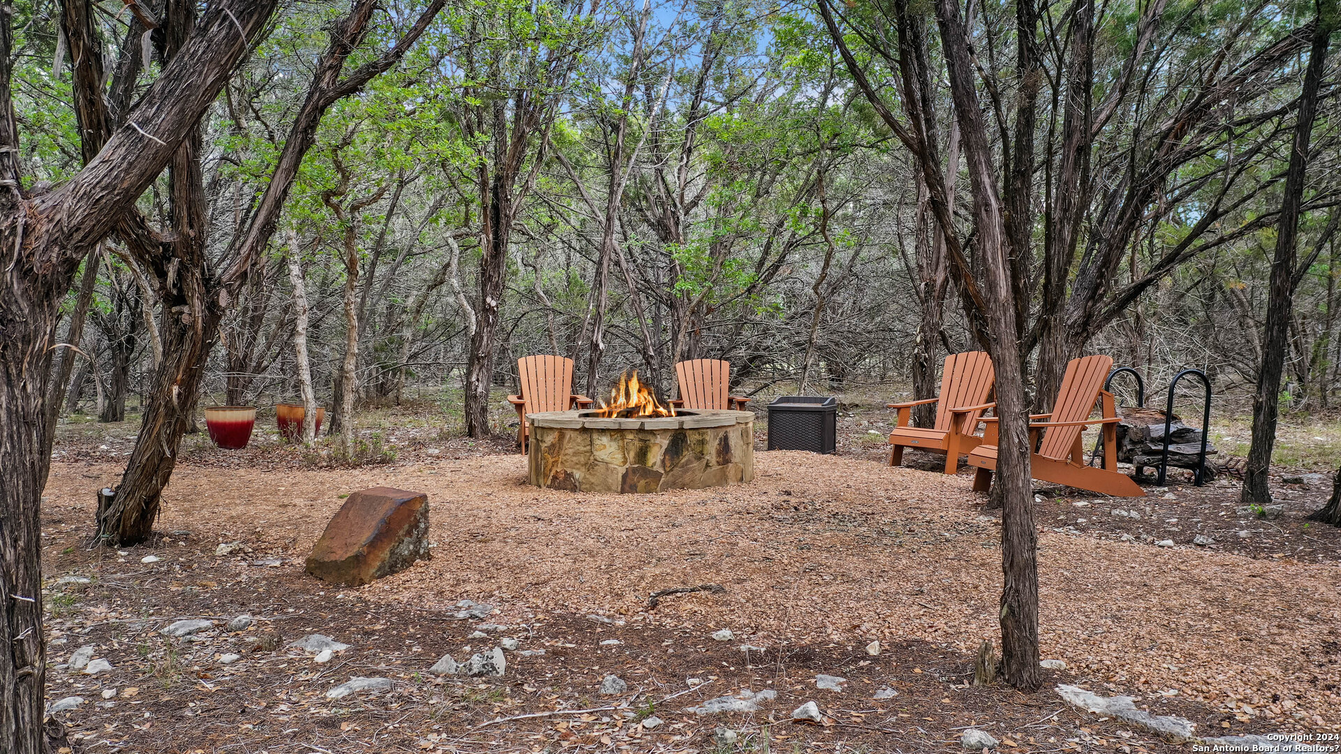 222 Greystone Circle