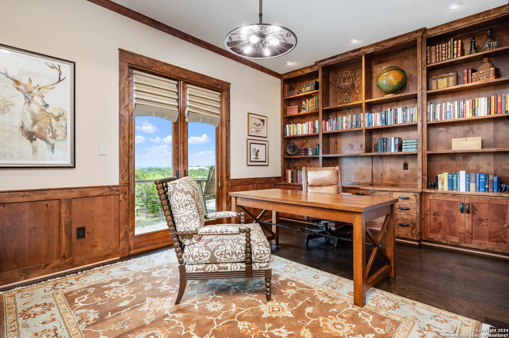 222 Greystone Circle